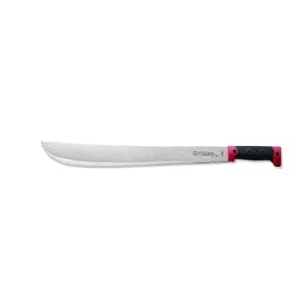Corona Clipper MA 60041 Machete, 18-Inch Blade