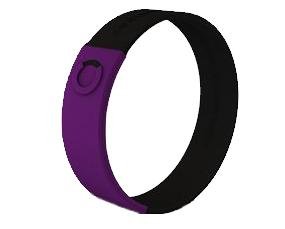 cPrime Burn (Violet/ Black, XLarge) On Sale
