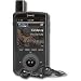 XM XPMP3H1 Portable Satellite Radio and MP3 Player (XMp3i)