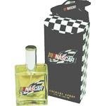 Men's Nascar by Wilshire Cologne Spray - 2 oz.
From Nascar
