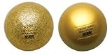CranBarry Glitter Multi Turf Ball