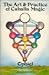 The Art and Practice of Cabala Magic