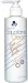 Japan Health - Squalane Hand And Body Lotion, 8 fl oz lotion