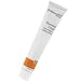 Dr.Hauschka_Cleansing Cream (1.7 oz)
