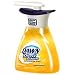 Dawn Direct Foam Dishwashing Foam and Antibacterial Hand Soap, Citrus Kick Scent, 13.5-Fluid Ounce Bottles (Case of 10)