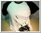 Eigenschaften Die Wilden Kerle / Die Wilden Kerle Raglan T-Shirt Grösse 152