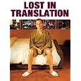 Lost in Translation