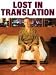 Lost in Translation