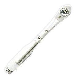 If Really Tiny LED Night Reading Book Light White