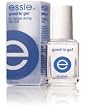 Essie Good To Go! - Fast Dry High Gloss Top Coat 15 ml