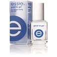 Essie Good To Go! - Fast Dry High Gloss Top Coat 15 ml