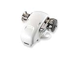 Lewmar Ankerwinde H3 gypsy 10mm Kettennuss
