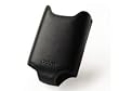 Palm Napa Leather Pouch for Palm Treo