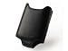 Palm Napa Leather Pouch for Palm Treo