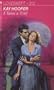 It Takes A Thief (Loveswept #312)
