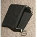 Fired Case Collector