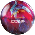 Target Zone Teal/Purple/Red