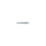 CL89465 管用テ－パ－ゲ－ジ測定範囲：１５.０～３０.０