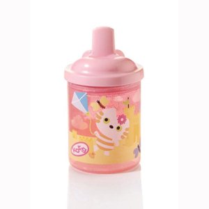 Childrens Toyshop   : Tommee Tippee 4oz Mini Sipper