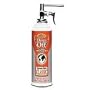 Falcon Dust-Off FGS Chrome Valve Cleaner