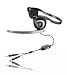 Plantronics Audio 340 - Headset ( behind-the-neck )