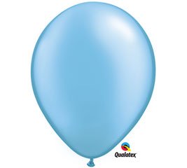 Finding Nemo Birthday Party on Cheap Birthday Party Supplies  Finding Nemo Birthday Party Balloons