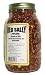 Gourmet Food : Red Sally Popcorn