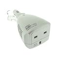 Mp75 Ring Mini Inverter 75w