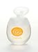 TENGA（テンガ）　ＥＧＧ　LOTION（エッグローション）　EGGL-001