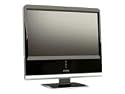 MSI PC AP1900 18,5-AIO/ATOM-N270-1.6/1GB/160/XPH/black