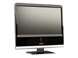 MSI Wind NetOn AP1900-2716XP