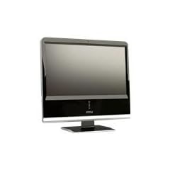 MSI Wind NetOn AP1900-2716XP
