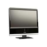 MSI Neton AP1900-2716XP Desktop-PCvon "MSI"