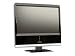 Produkt-Bild: MSI Wind NetOn AP1900-2716XP