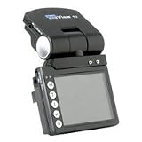 ZigView-S2 Type B Digital Viewfinder, 300° Rotating & 180° Flipable 2.5