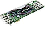 Intel PRO/1000 Quad Port Bypass Server Adapters