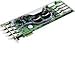 Intel PRO/1000 Quad Port Bypass Server Adapters