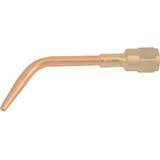 Type W-1 Medium Duty Welding Nozzles Style: Tip Size(Nom) 000, Price Each