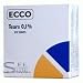 Ecco Tears 0,1%