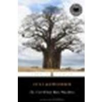 The Tree Where Man Was Born by Matthiessen, Peter [Penguin Classics, 2010] (Paperback) [Paperback]
