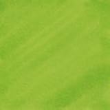 Copic Sketch YG13- Chartreuse Marker