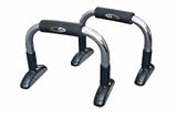 NO.050 Adjustable Push Up Bar
