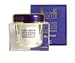 Fair & White Clarifiance Exclusive Whitenizer Fade Cream