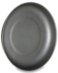 Titanium Plate