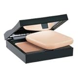 GNX{[e GA[XeBOpE_[(P[Xt)[NA]