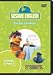 Sesame English ESL For Children Animals & Pets 2: A Zoo For Jenny/Where Is It?