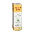 Burt's Bees Natural Acne Solutions Lotion, Daily Moisturizing, 2 oz. by Burt's Bees, Inc.