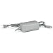 iRobot 5937 Battery Charger for Scooba Robot Floor Cleaner