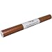 Dayton Audio VL218-WA Walnut Vinyl Laminate 2 ft. x 18 ft.