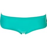 Patagonia Solid Paries Bikini Bottom - Women's